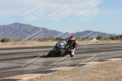 media/Jan-18-2026-CVMA (Sun) [[519f600f45]]/Race 14-Formula 2-CVMA Hooligans-American Thunder/